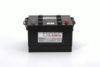 BOSCH 13B Starter Battery